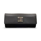 CocoRitz Ladies Clutch Bag BG1032 image