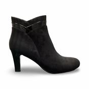 Susst Ladies Dress Ankle Boot Darlene25 image