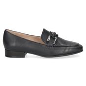 Caprice Ladies Loafer Slip On Shoe 24201-42 image