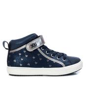 Xti Girls Ankle Boot 57742 image