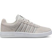 K-Swiss Court Cheswick 06595 Vapor Blue/Black/White image