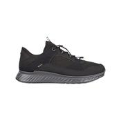 Ecco Exostride Mens Waterproof Walking Shoe 835334