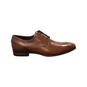 Escape Regal Glory Mens Dress Laced Shoe image