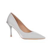 Sorento Loughcrew Ladies Heel Court Shoe image