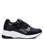 Xti new arrivals online shop