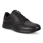 ECCO Irving 511734 Black
