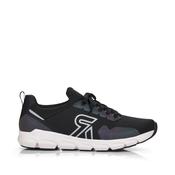 Rieker Revolution Mens Trainer 07802 00 image
