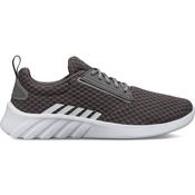 K-Swiss Aeronaut 05618 Grey image