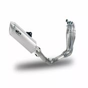 Spark Force Full Exhaust Systems Street - GKA8803T