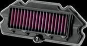 K&amp;amp;N KA-6512 Air Filter