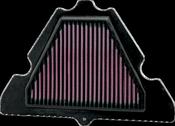 K&amp;amp;N KA-1111 Air Filter