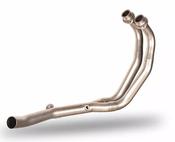 Spark Racing Line Exhaust  Yamaha XTZ 690 GYA8504