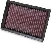 K&amp;amp;N Air Filter S1000RR Race