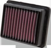 K&amp;amp;N KT-1211 Air Filter
