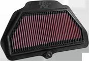 K&amp;amp;N KA-1016 Air Filter