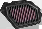 K&amp;amp;N KA-9915 Air Filter