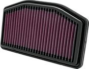 K&amp;amp;N Air Filter R1 Race Spec
