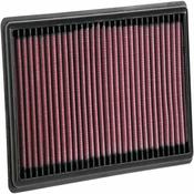 K&amp;amp;N BM-1019 Air Filter