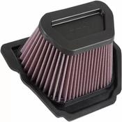 K&amp;amp;N YA-1015 Air Filter