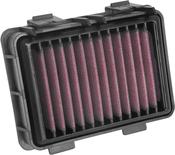 K&amp;amp;N KT-1217 Air Filter