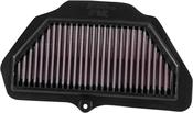 K&amp;amp;N KA-1016R Air Filter