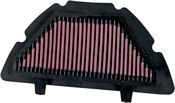 K&amp;amp;N YA-1007 Air Filter