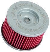 K&amp;amp;N OIL FIL 103