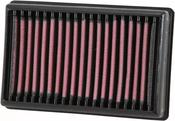 K&amp;amp;N BM-1113 Air Filter