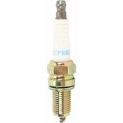 NGK Spark Plug DCPR8E