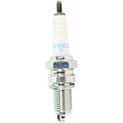 NGK Spark Plug DPR8EA-9