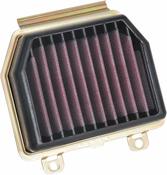 K&amp;amp;N HA-2819 Air Filter