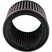K&amp;amp;N AL-1001 Air Filter
