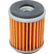Hiflo Oil Filter HF140