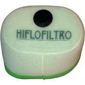 Hiflo Air Filter HFF2014
