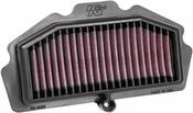 K&amp;amp;N KA-6415 Air Filter