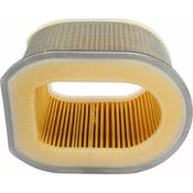 Hiflo Air Filter HFA2802