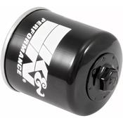 K&amp;amp;N KN-204-1 Oil Filter
