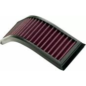 K&amp;amp;N KA-1004 Air Filter