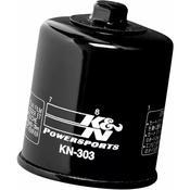 K&amp;amp;N KN-303 Oil Filter
