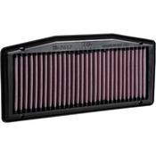 K&amp;amp;N TB-7617 Air Filter