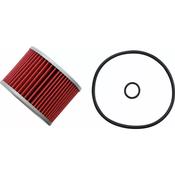 Hiflo Oil Filter HF401