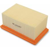 Hiflo Air Filter HFA7914