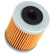 K&amp;amp;N KN-651 Oil Filter