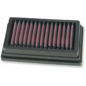 K&amp;amp;N FILTER AIR BMW R1200GS