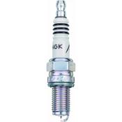 NGK Spark Plug Iridium DCR8EIX