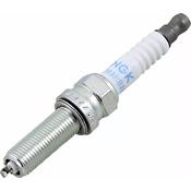 NGK Spark Plug SILMAR8A9S