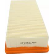 Hiflo Air Filter HFA7916