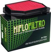 Hiflo Air Filter HFA2926 image