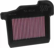 K&amp;amp;N YA-8514 Air Filter