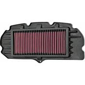 K&amp;amp;N SU-1348 Air Filter